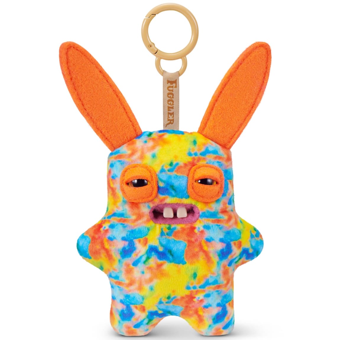 433502-zuru-fuggler-keyring