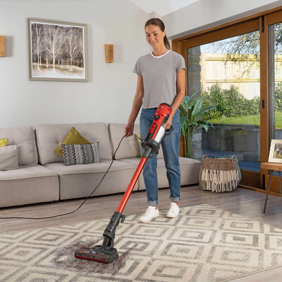 433506-henry-quick-corded-stick-2