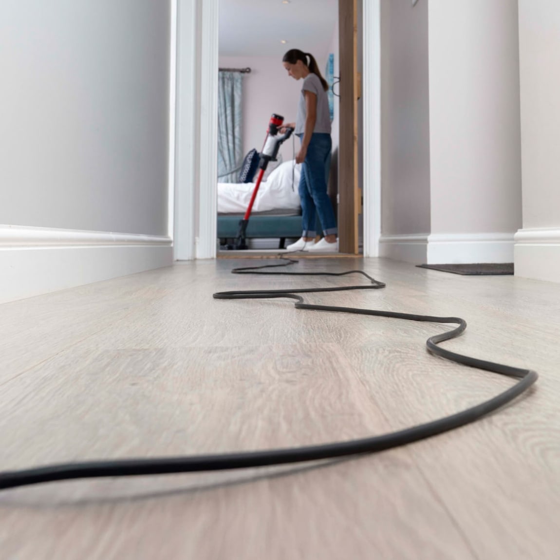 433506-henry-quick-corded-stick-3