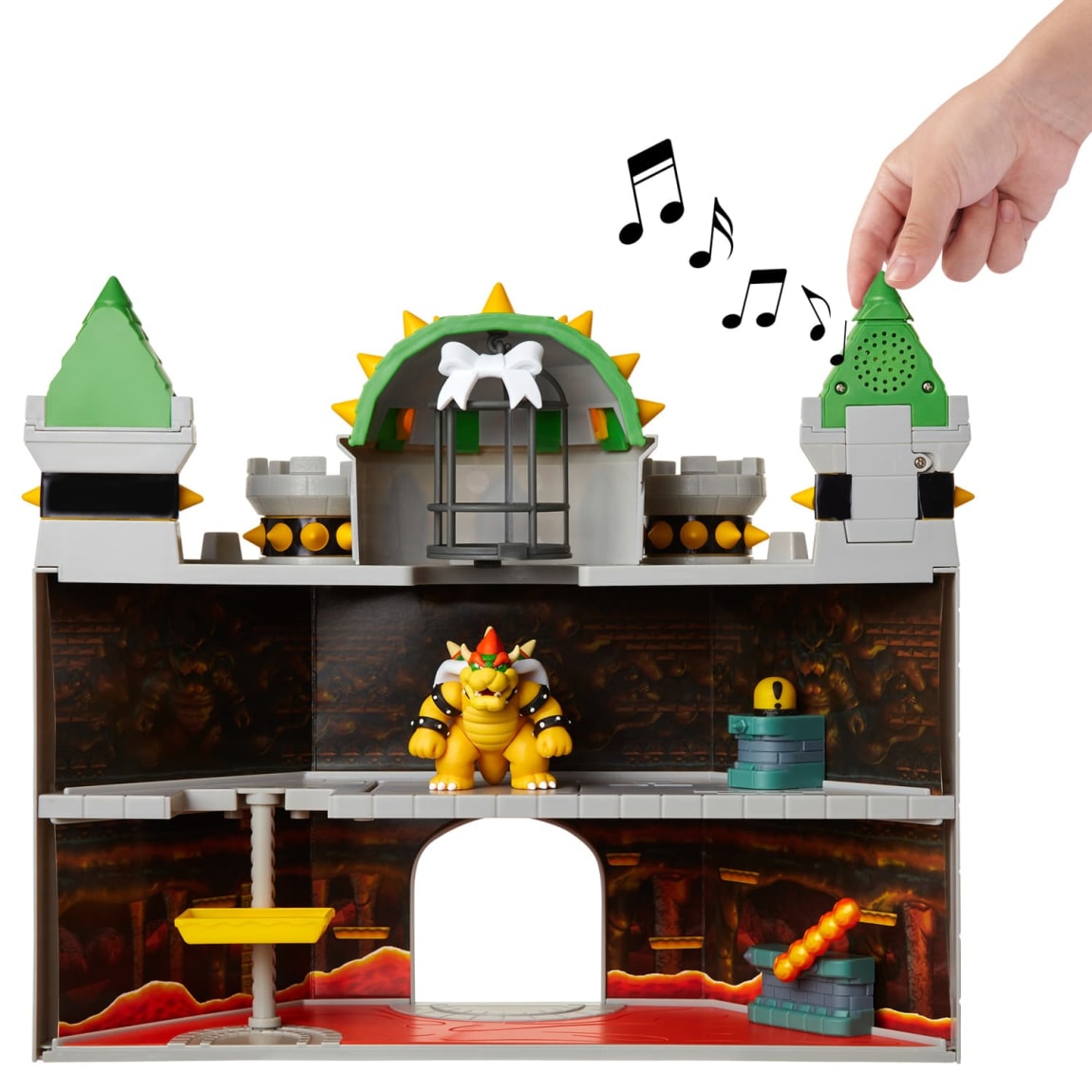 433511-super-mario-browsers-castle-playset-10