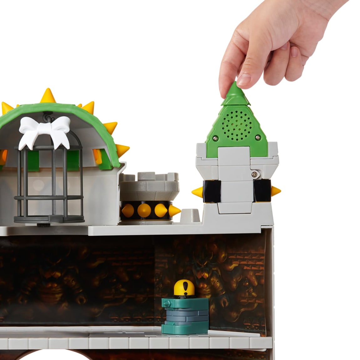 433511-super-mario-browsers-castle-playset-11
