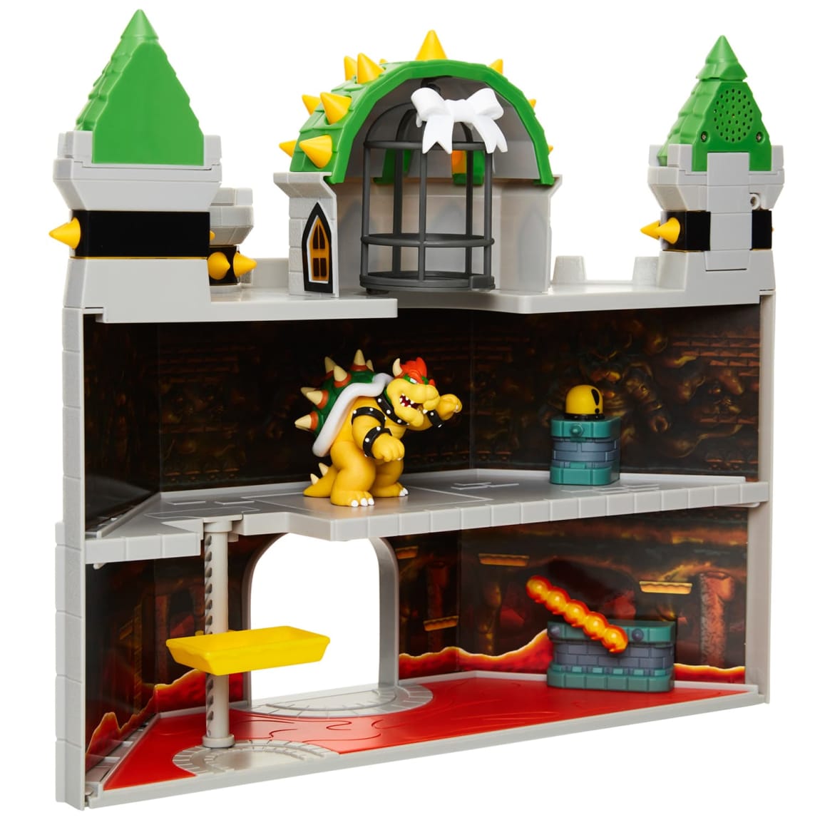 433511-super-mario-browsers-castle-playset-13