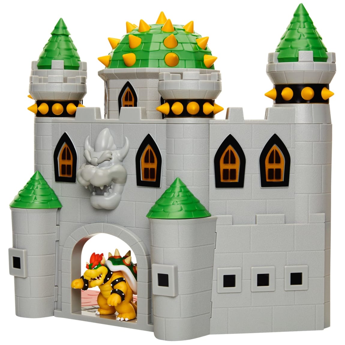 433511-super-mario-browsers-castle-playset-15
