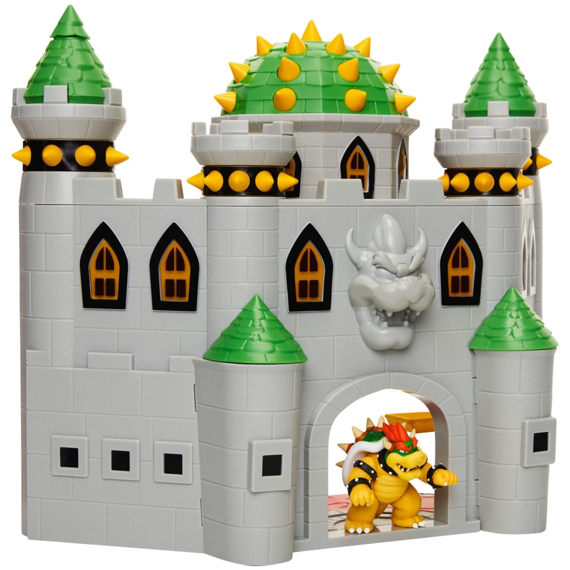 433511-super-mario-browsers-castle-playset-16