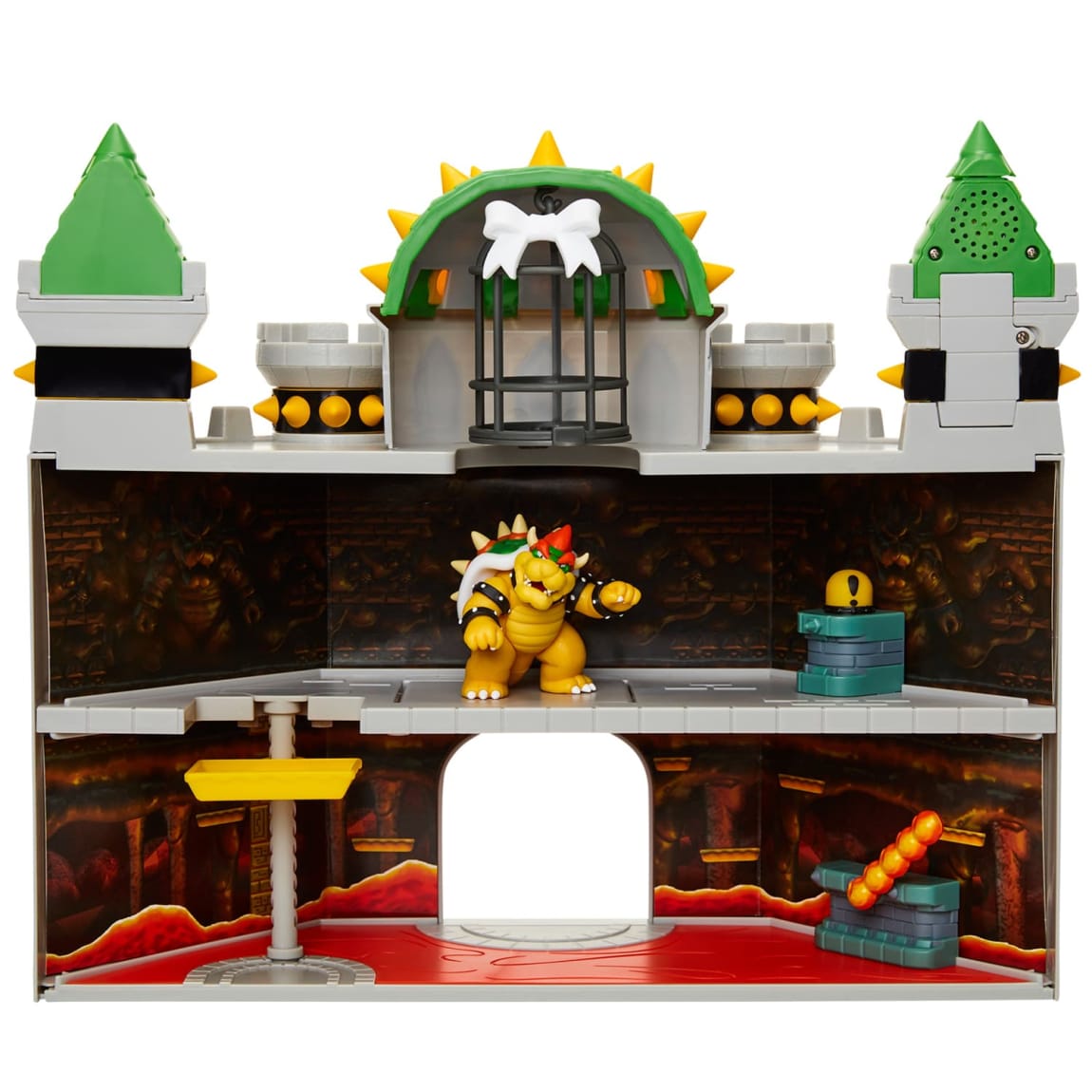 433511-super-mario-browsers-castle-playset-17