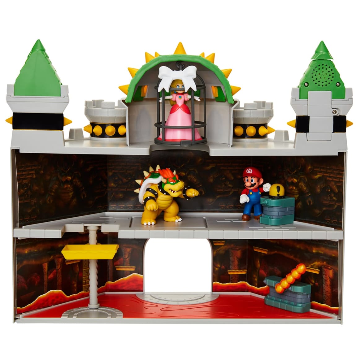 433511-super-mario-browsers-castle-playset-20