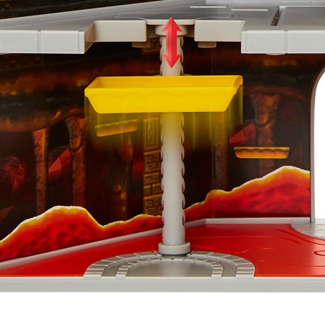 433511-super-mario-browsers-castle-playset-21