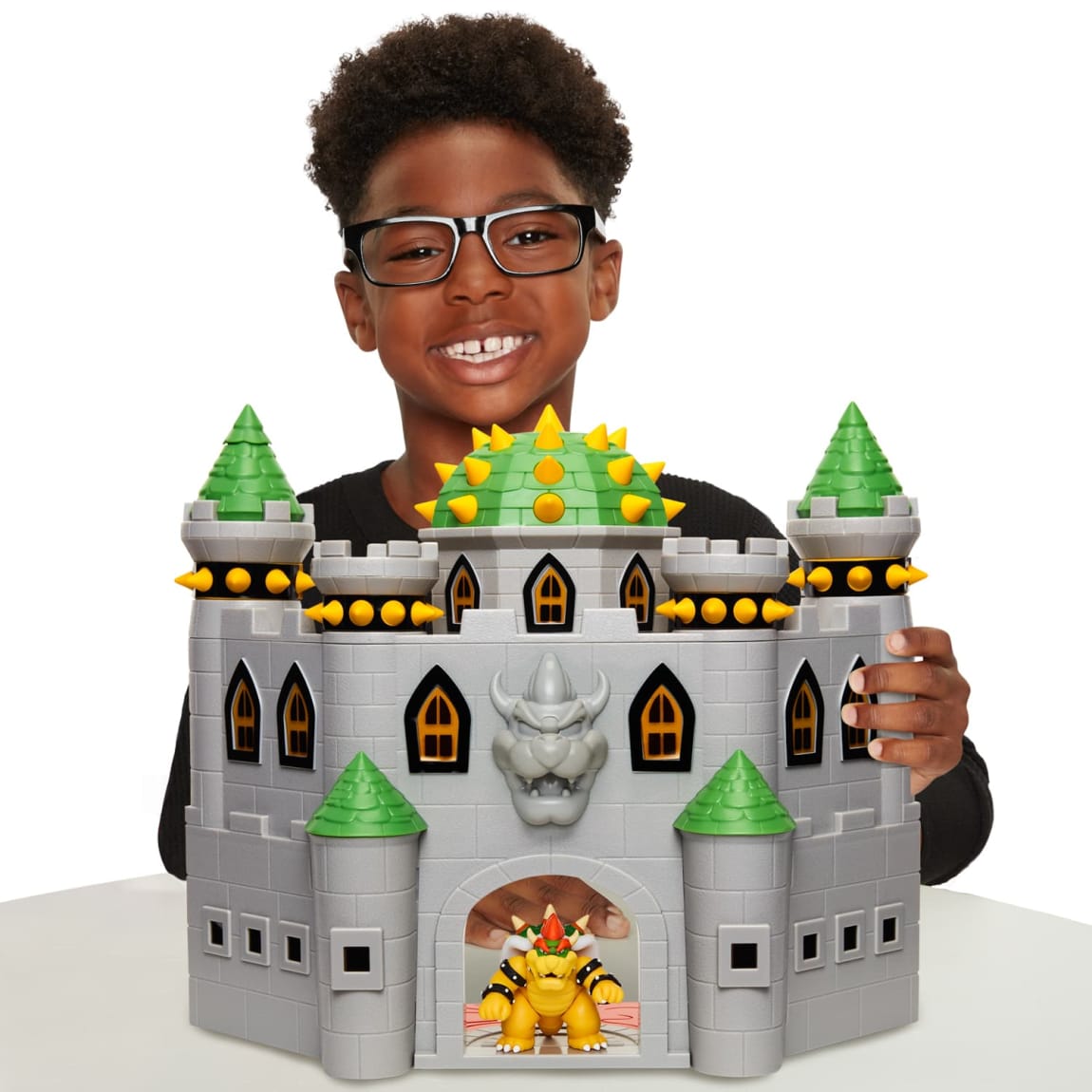 433511-super-mario-browsers-castle-playset-22