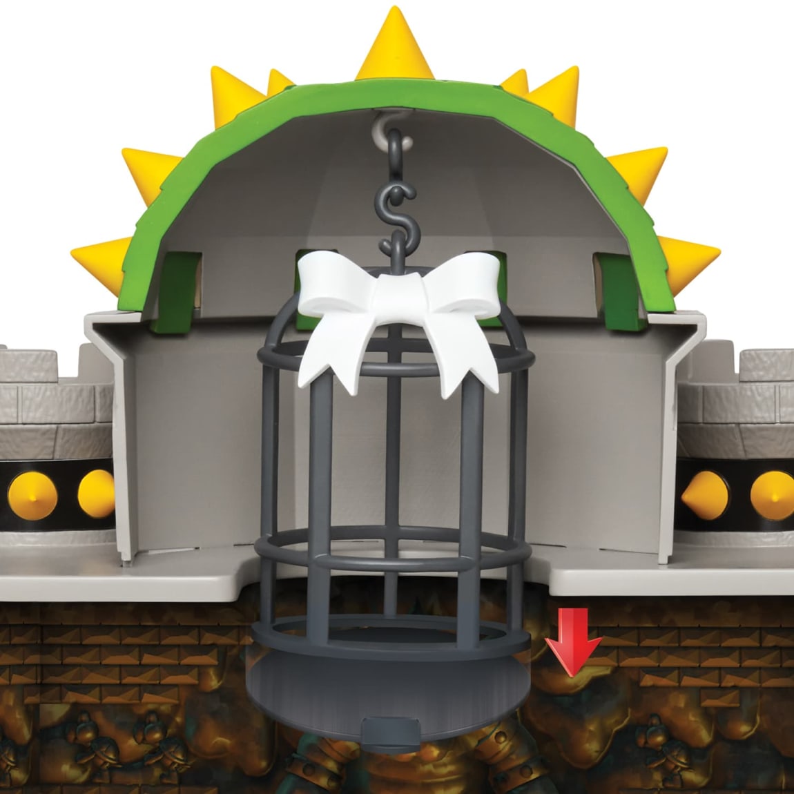 433511-super-mario-browsers-castle-playset-24