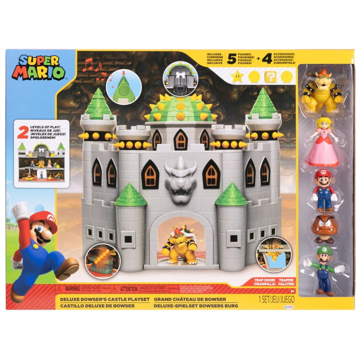 433511-super-mario-browsers-castle-playset-25