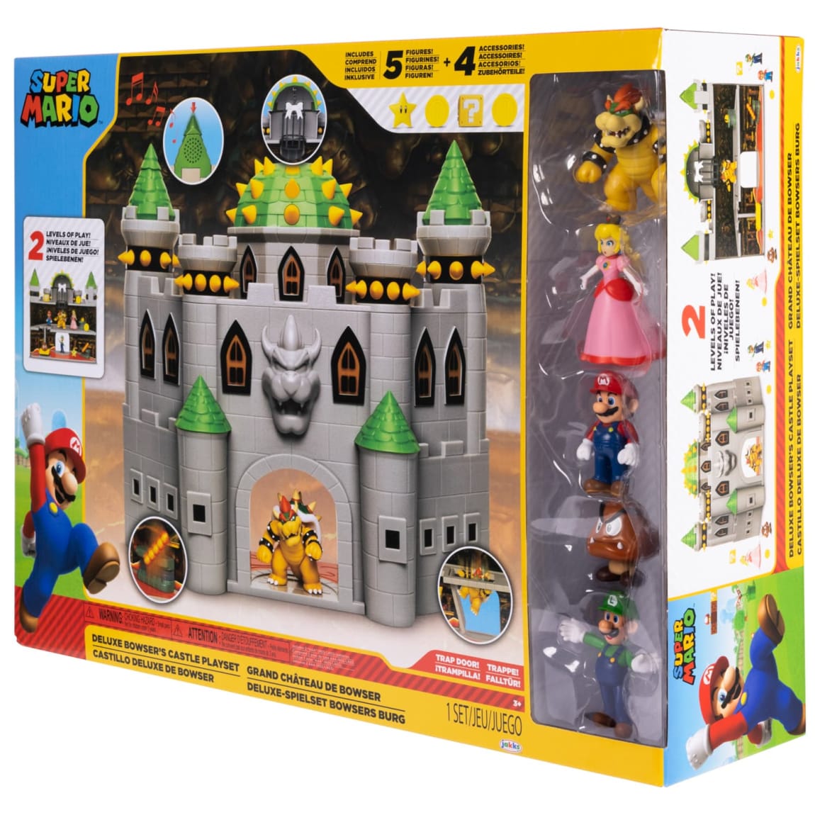 433511-super-mario-browsers-castle-playset-26