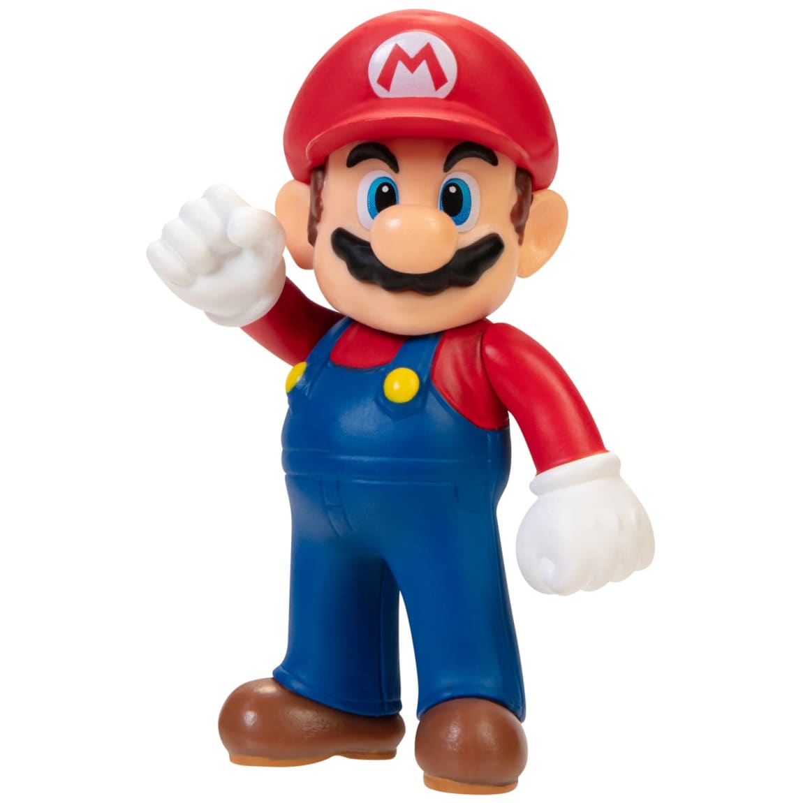 433511-super-mario-browsers-castle-playset-28