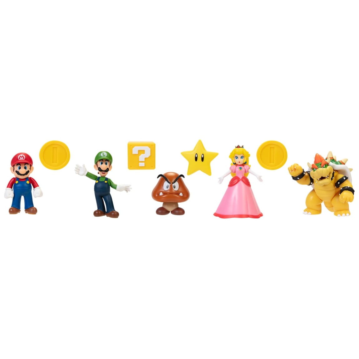 433511-super-mario-browsers-castle-playset-3