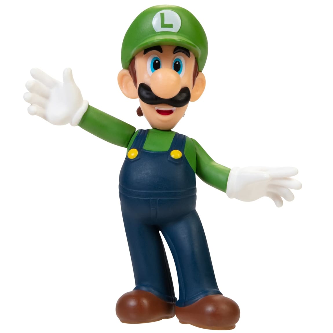 433511-super-mario-browsers-castle-playset-30