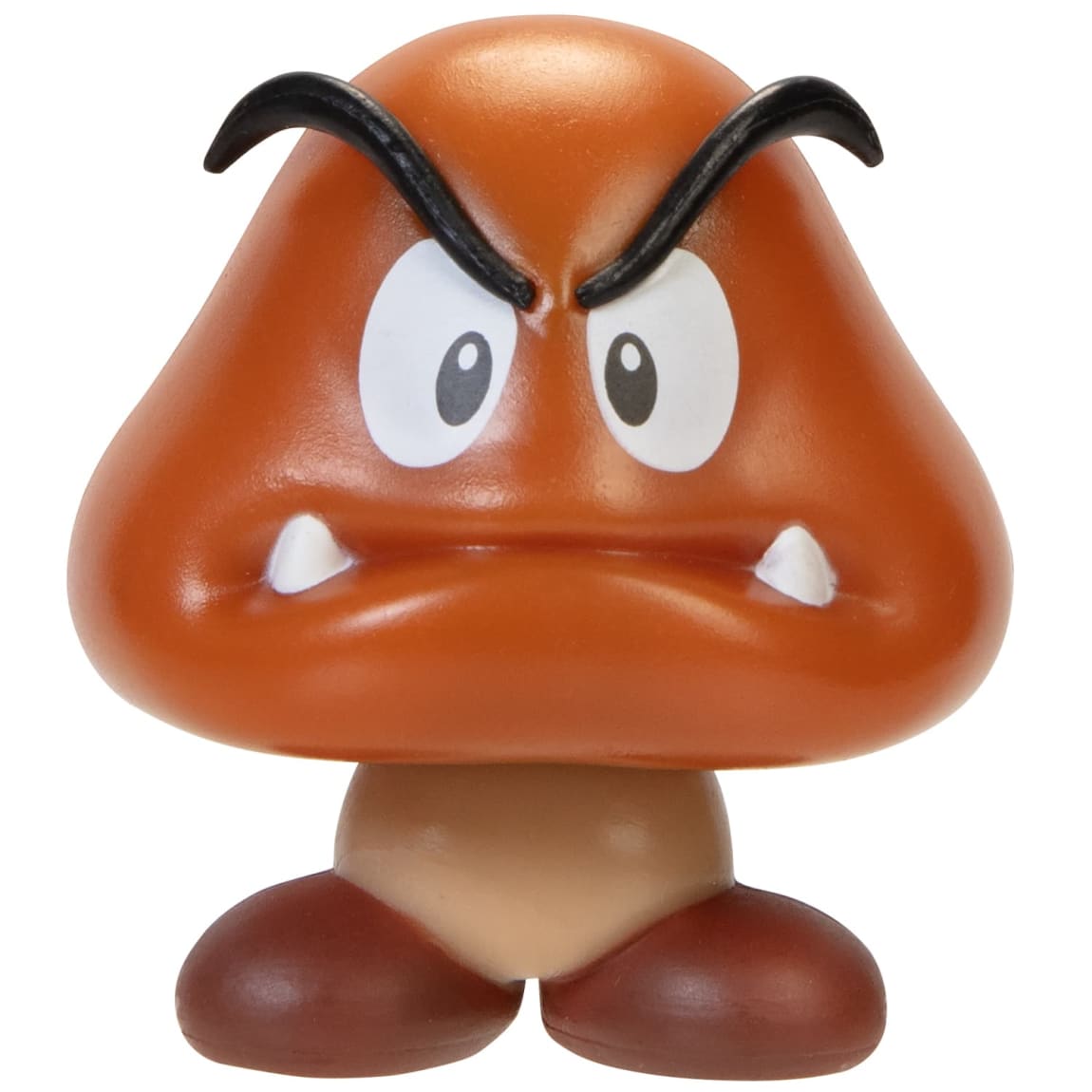 433511-super-mario-browsers-castle-playset-36