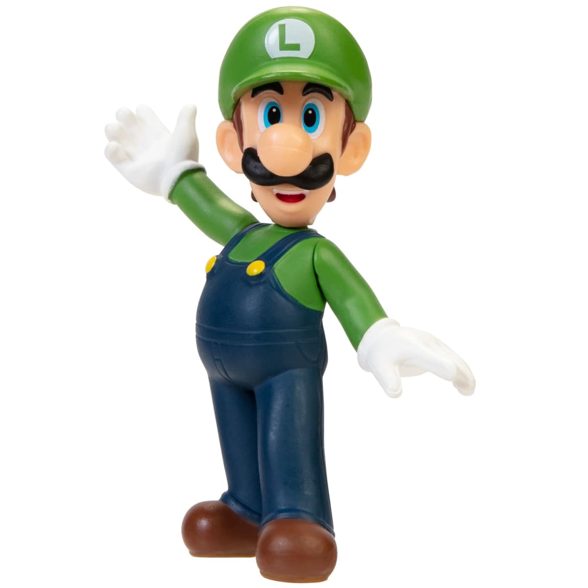 433511-super-mario-browsers-castle-playset-37