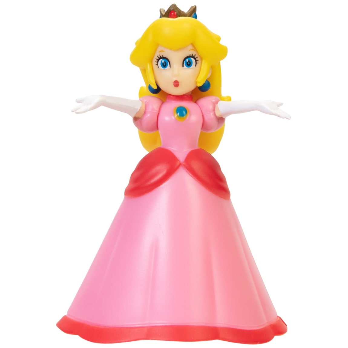 433511-super-mario-browsers-castle-playset-39