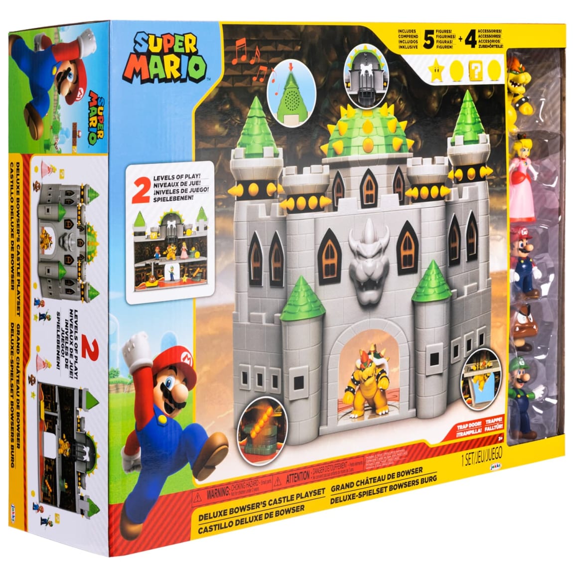 433511-super-mario-browsers-castle-playset-42