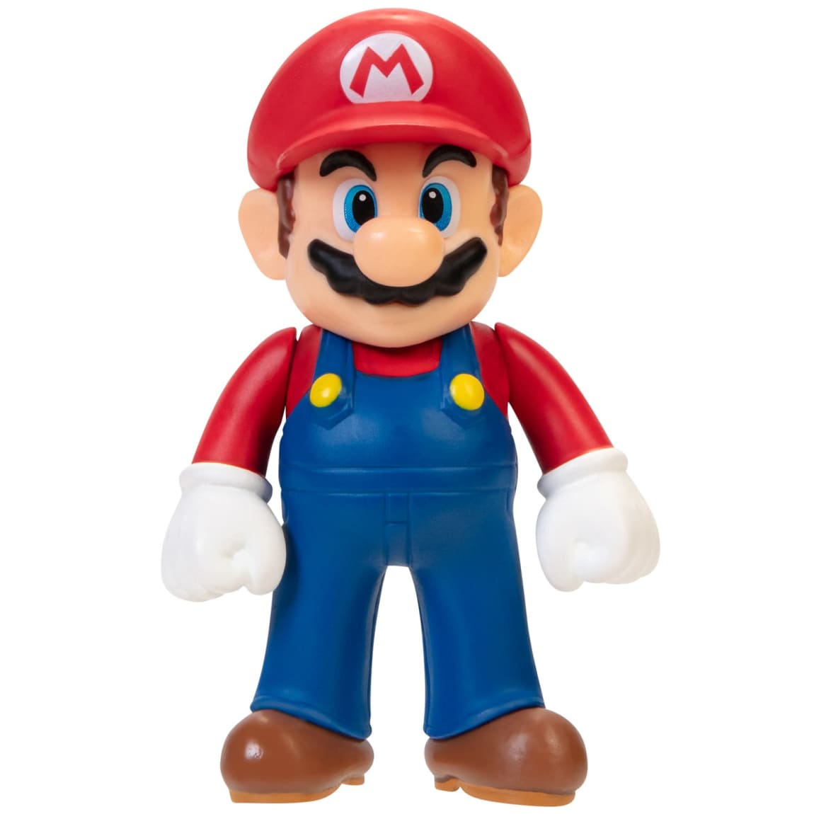 433511-super-mario-browsers-castle-playset-43