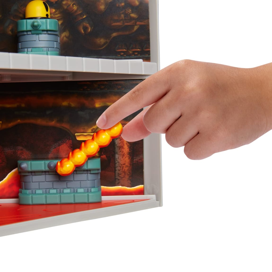 433511-super-mario-browsers-castle-playset-5