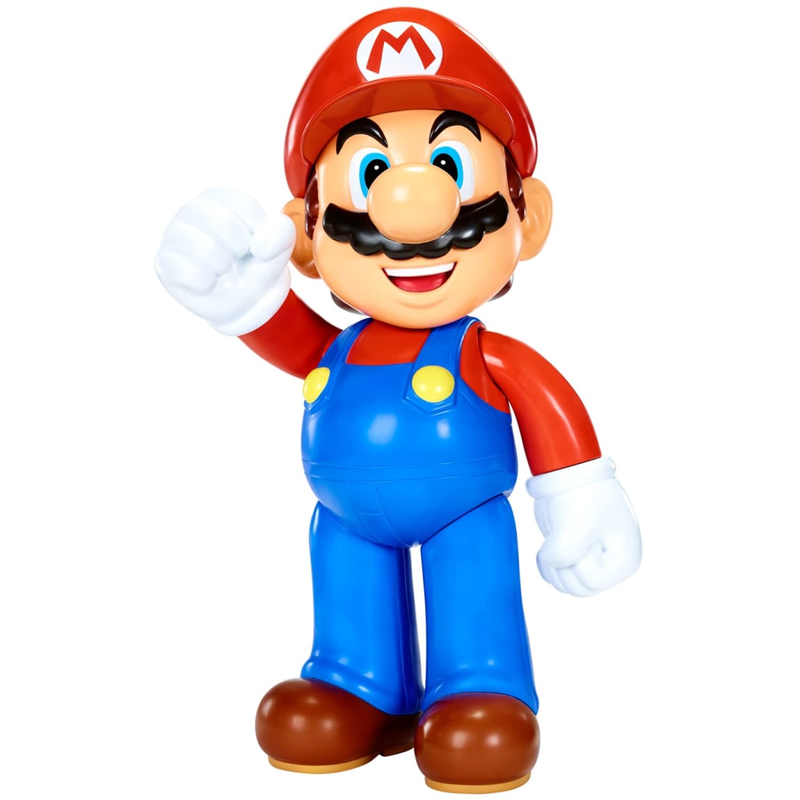 433512-mario-20inch-figure-2