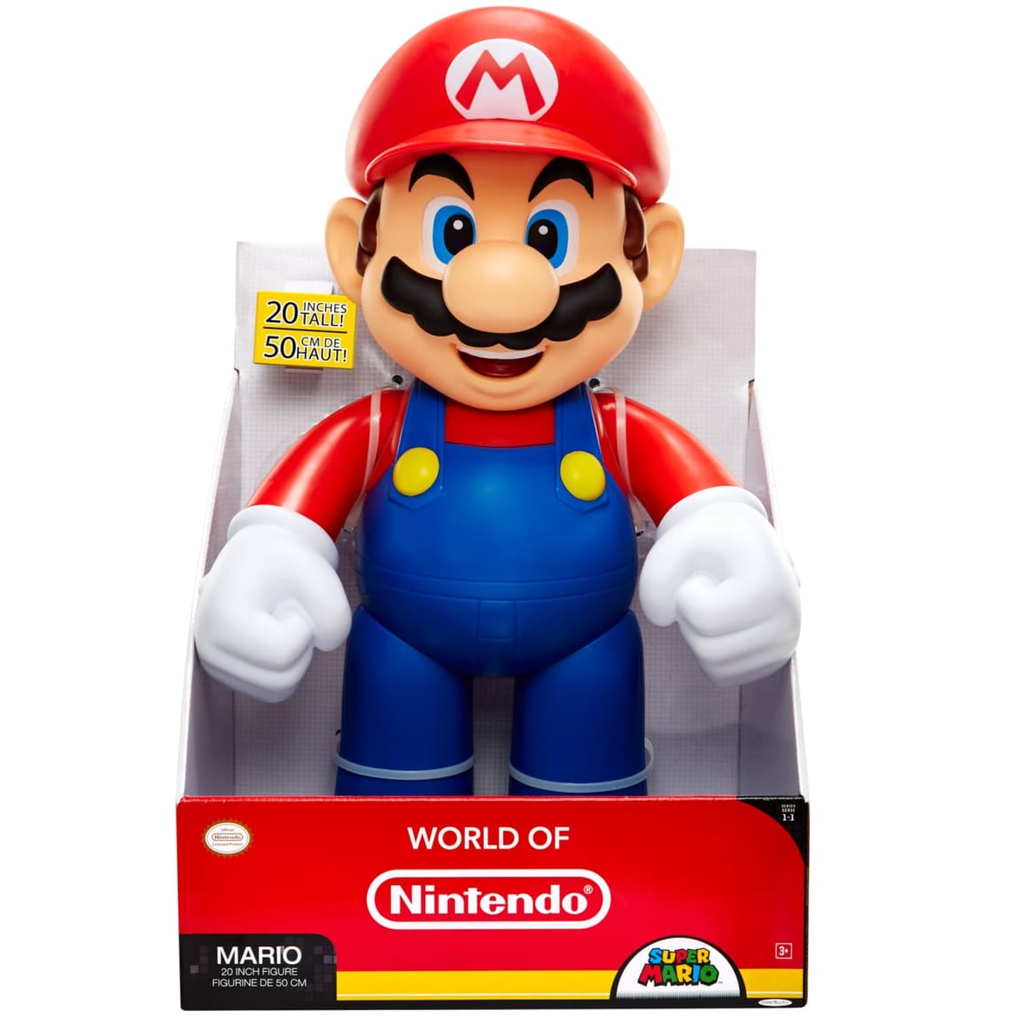 433512-mario-20inch-figure-5