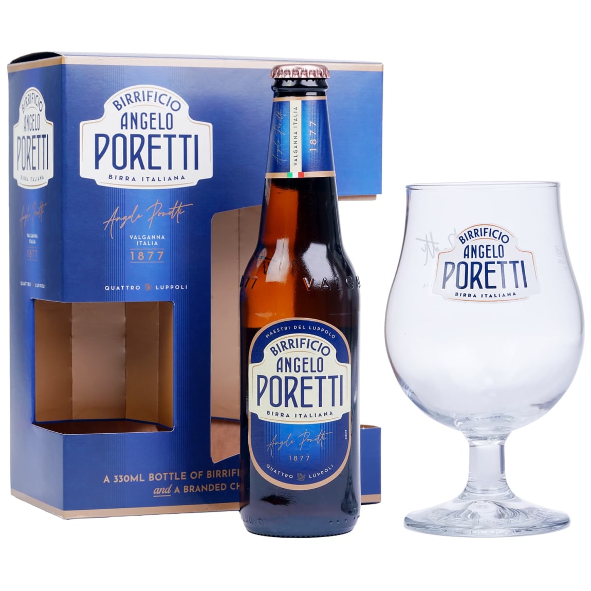 433517-poretti-330ml-and-glass-gift-set-2