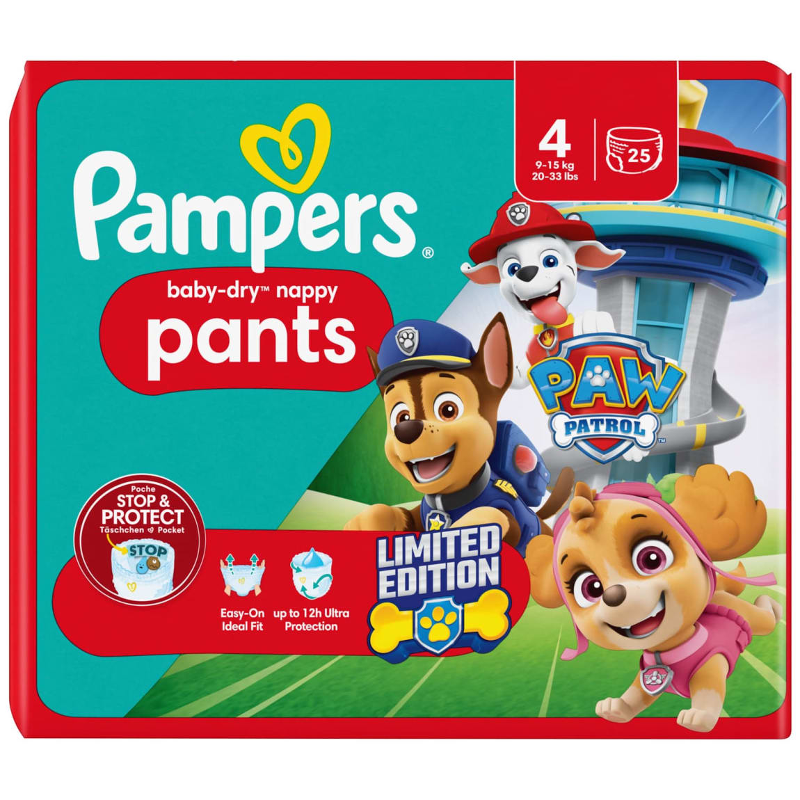 433521-pampers-baby-dry-nappy-pants-size-4-25pk