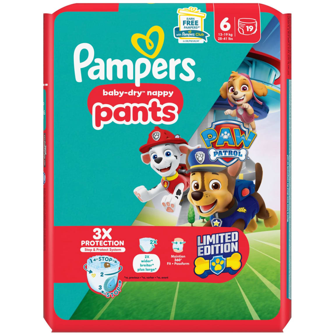 433523-pampers-baby-dry-nappy-pants-size-6-19pk