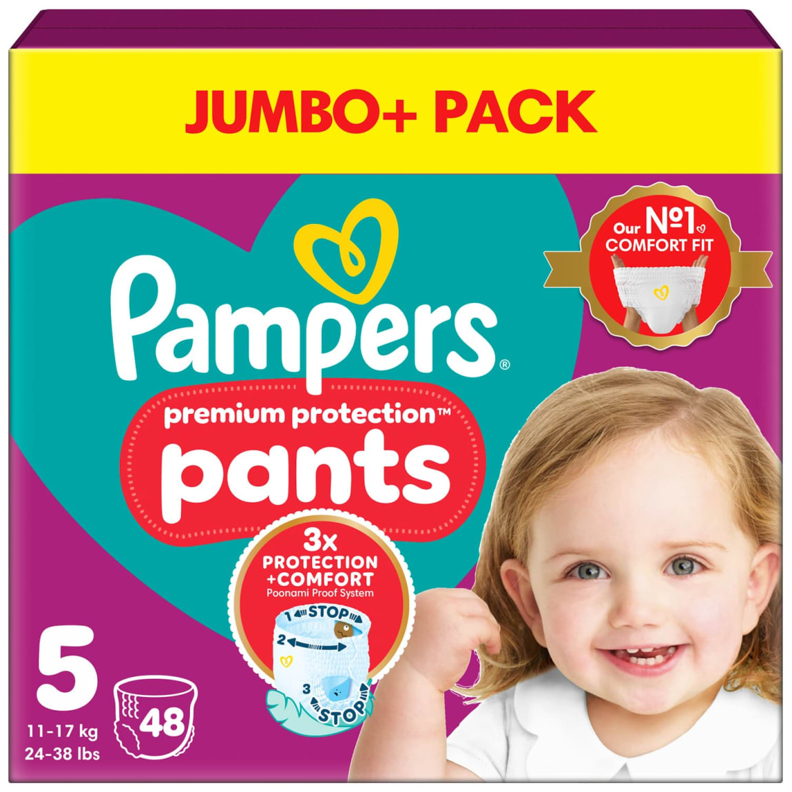 433525-pampers-premium-protection-pants-size-5-48pk