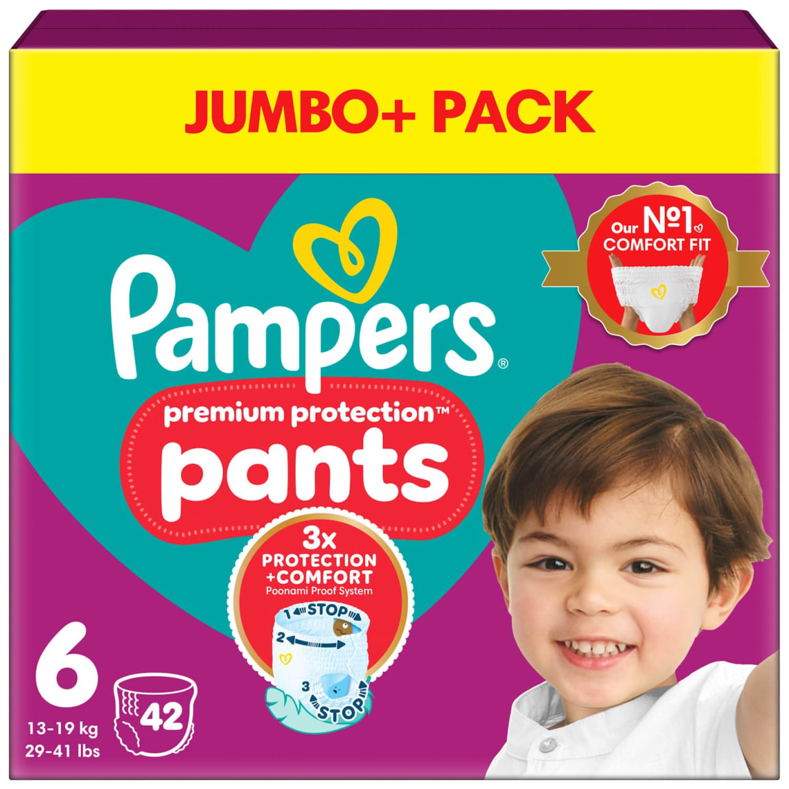 433526-pampers-premium-protection-pants-size-6-42pk
