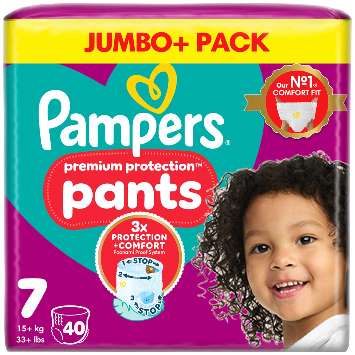 433527-pampers-premium-protection-pants-size-7-40pk