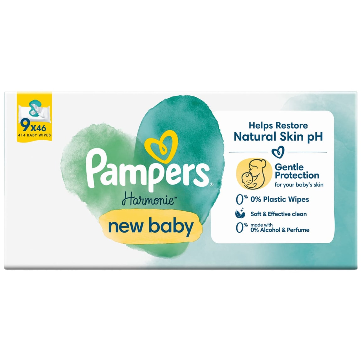 433531-pampers-harmonie-new-baby-wipes-9x46s