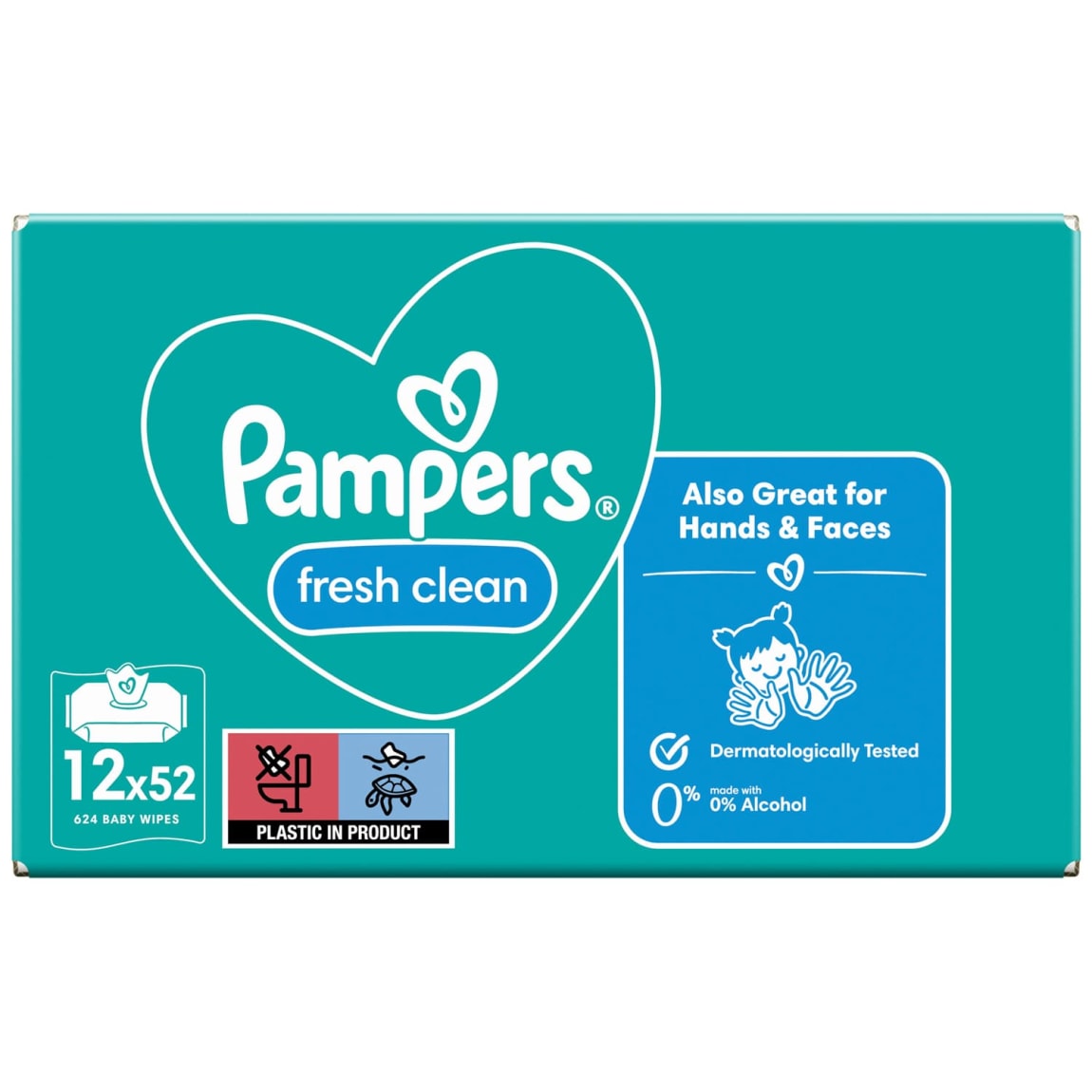 433532-pampers-fresh-clean-baby-wipes-12x52
