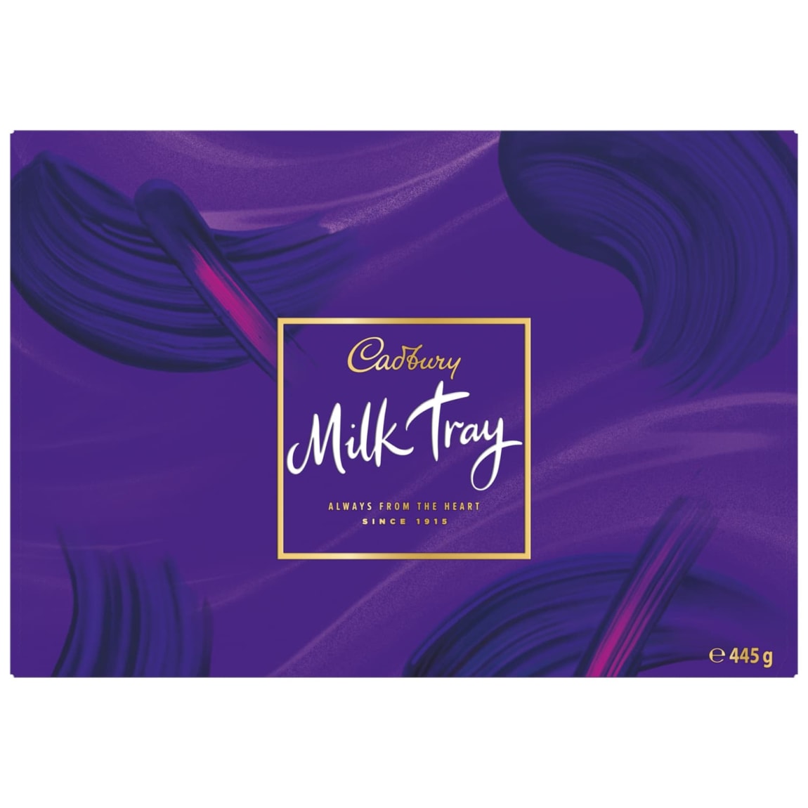433534-cadbury-milk-tray-445g-2