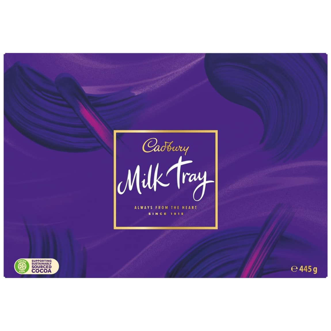 433534-cadbury-milk-tray-445g