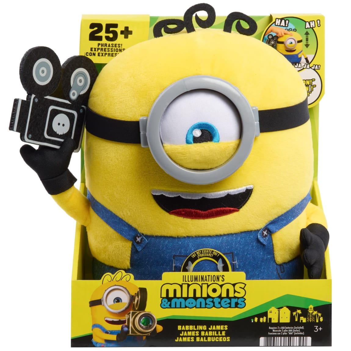 433548-minions-and-monsters-babbling-james-10