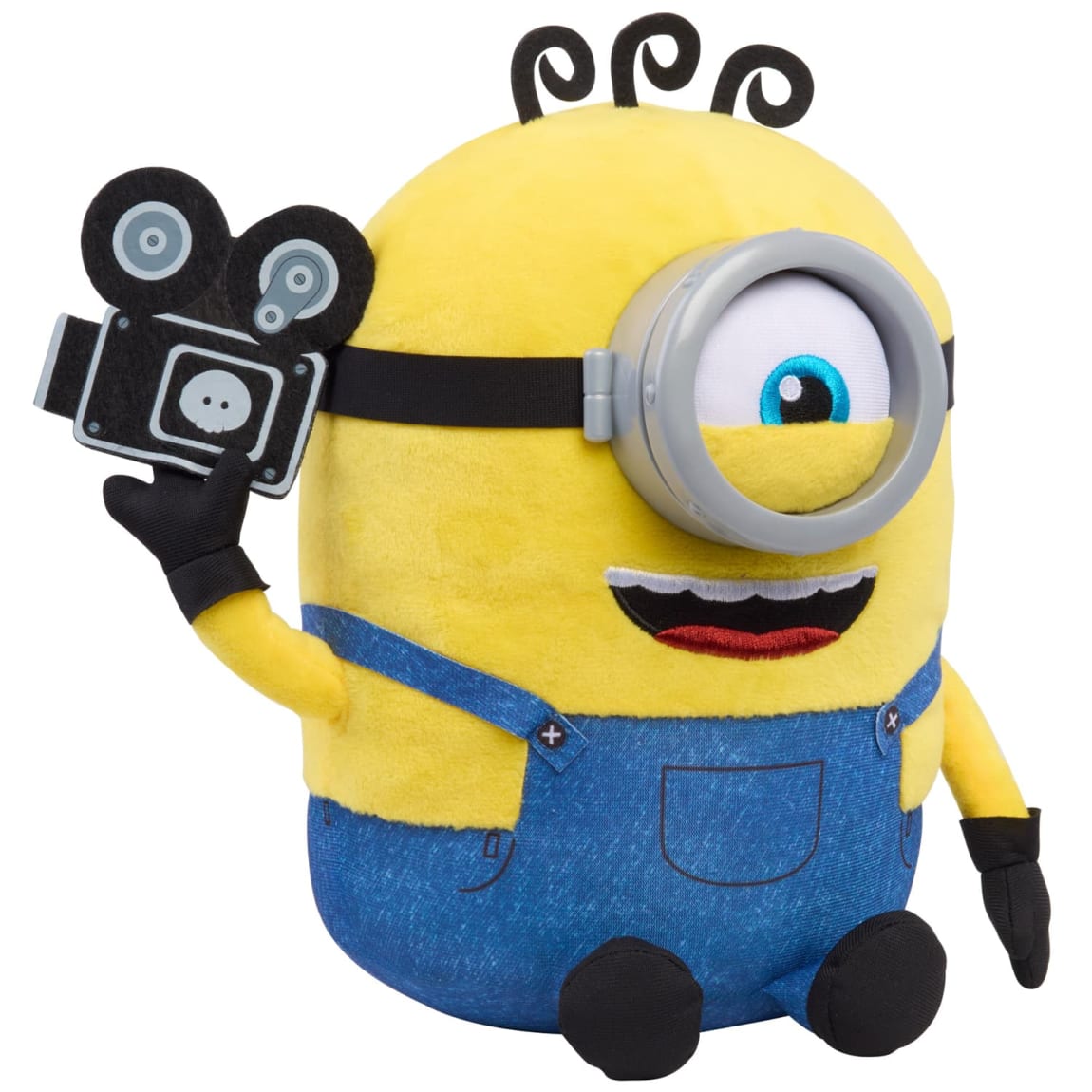 433548-minions-and-monsters-babbling-james-2