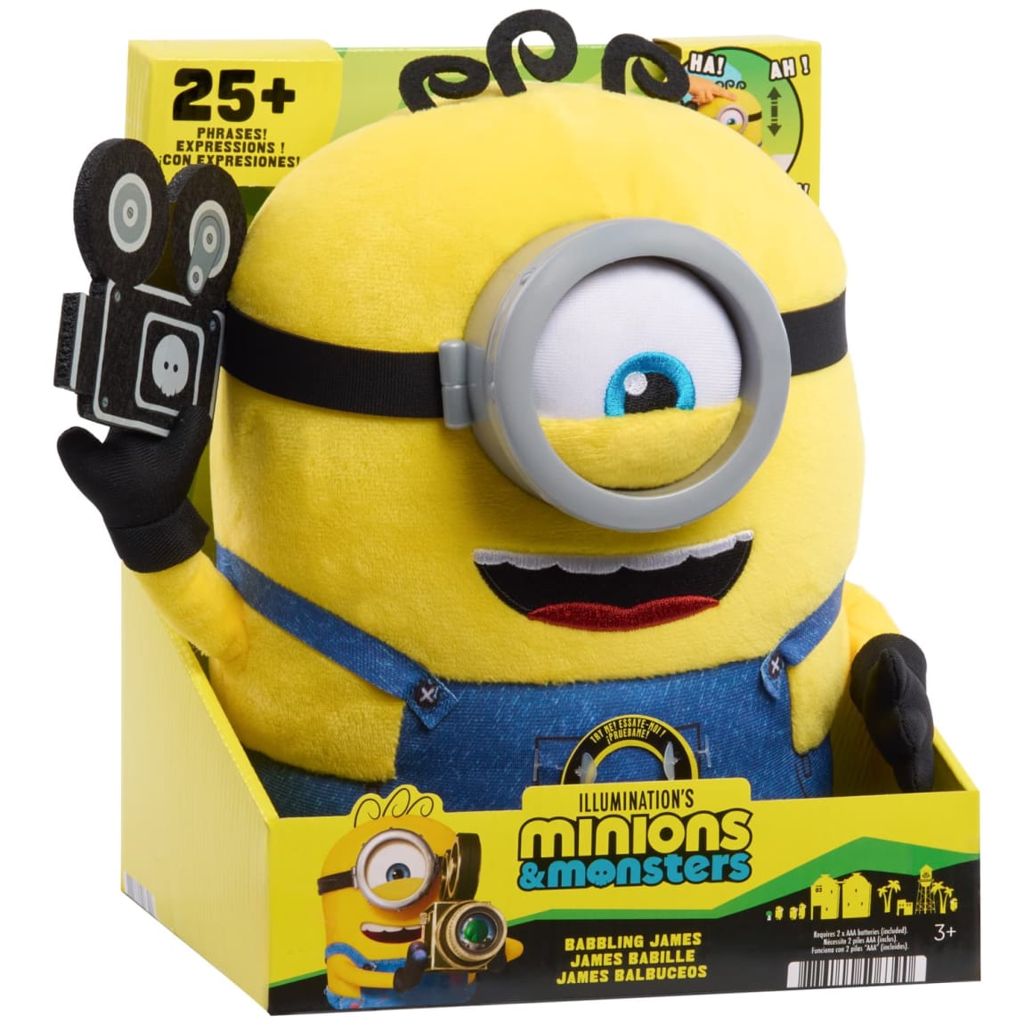 433548-minions-and-monsters-babbling-james-7