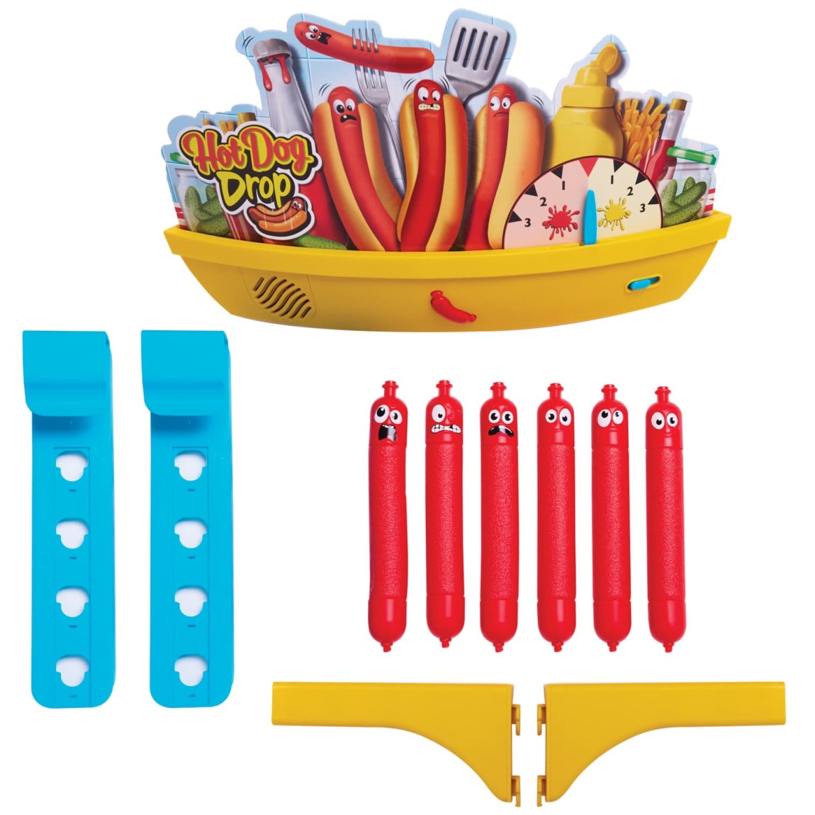 433549-hot-dog-drop-3