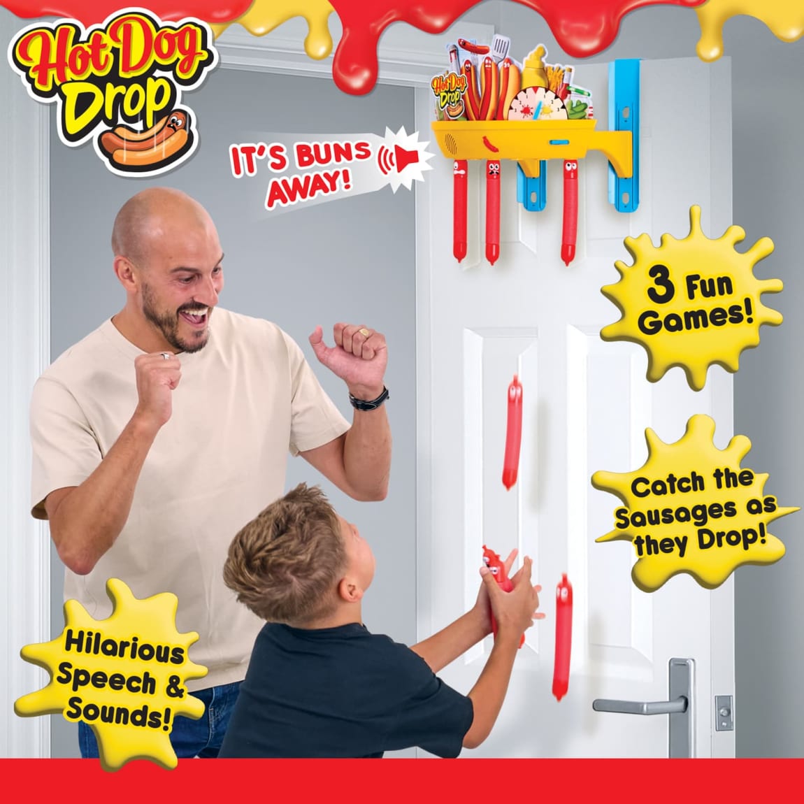 433549-hot-dog-drop-4