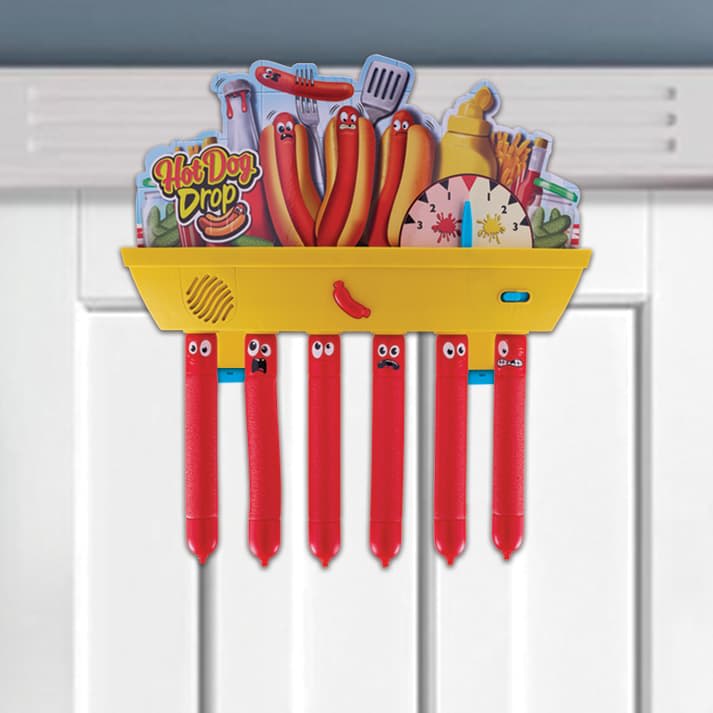 433549-hot-dog-drop-5