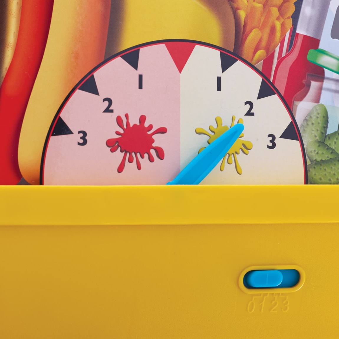 433549-hot-dog-drop-6