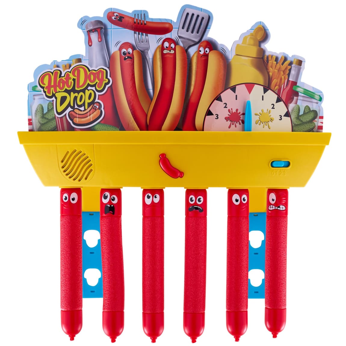 433549-hot-dog-drop-8