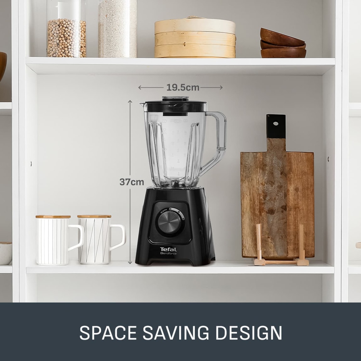 433555-tefal-blendforce-2-10