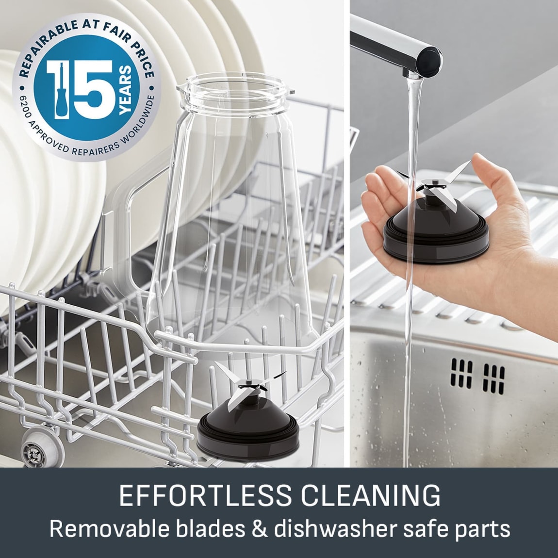 433555-tefal-blendforce-2-3