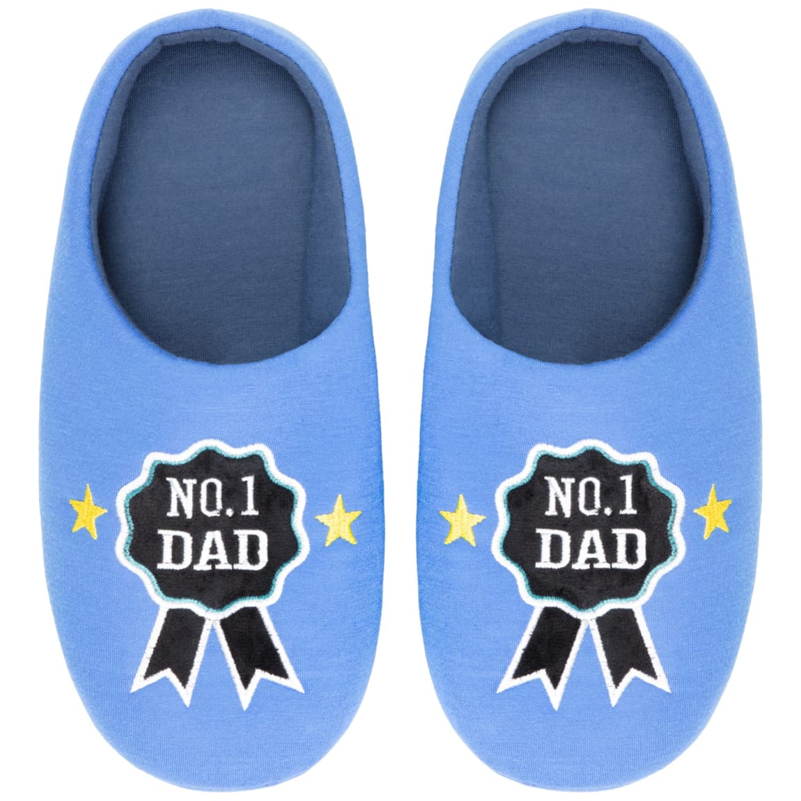 433562-dad-slippers