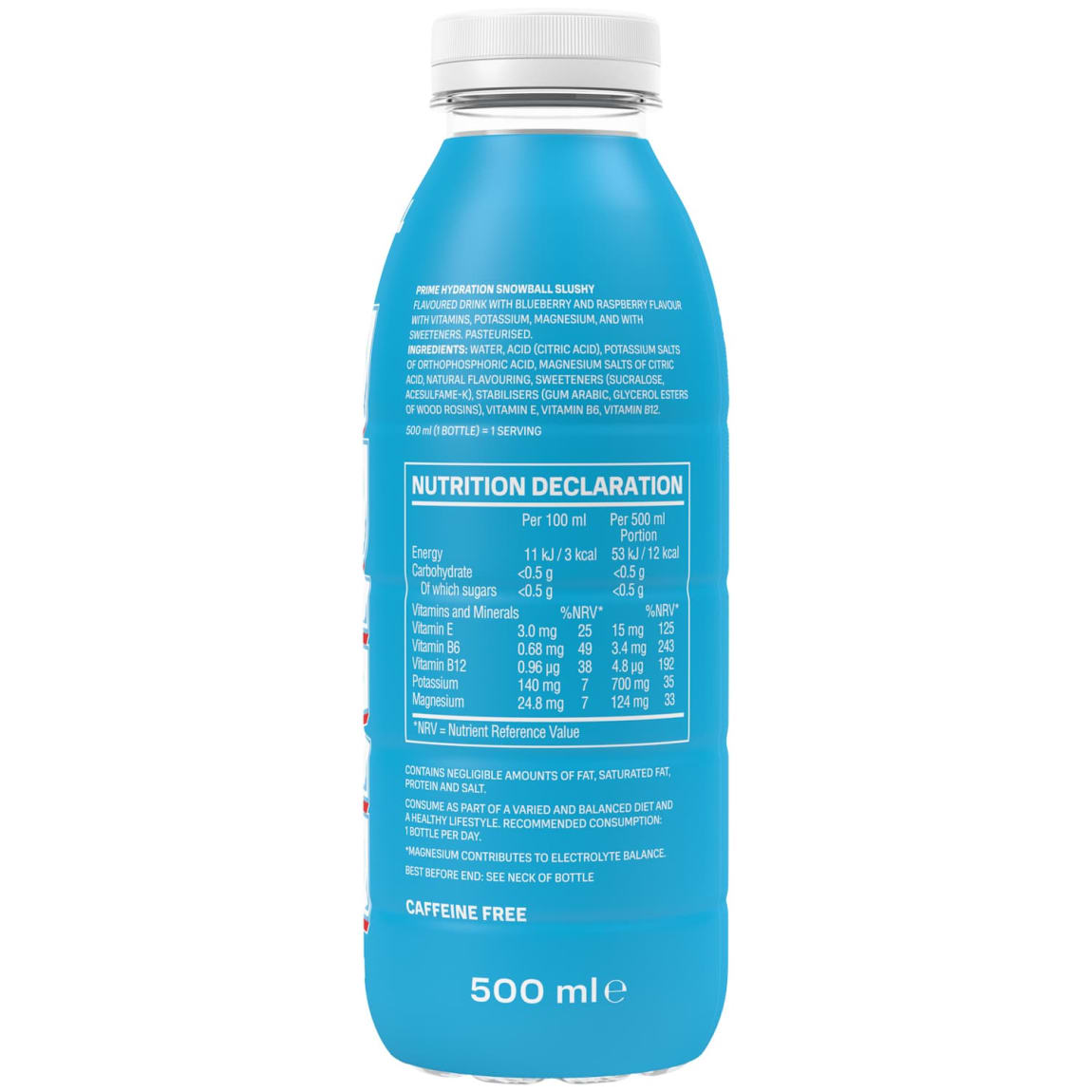 433577-prime-500ml-snow-slush-2
