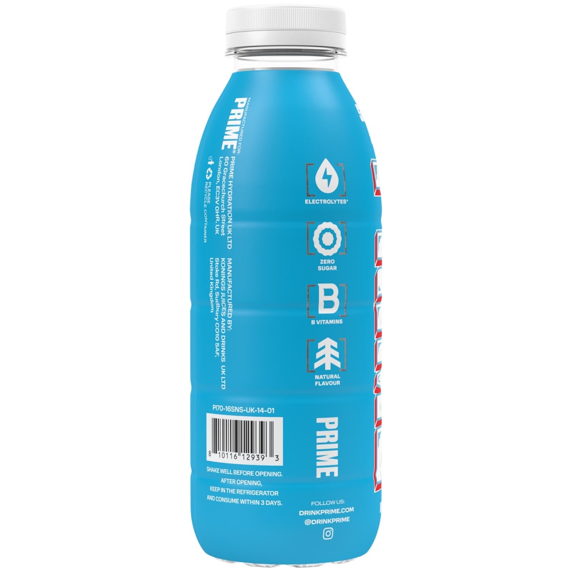 433577-prime-500ml-snow-slush-3