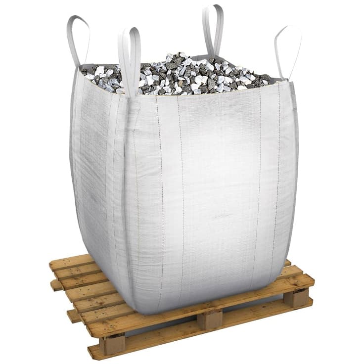 433582-midnight-ice-chippings-bulk-bag-750kg